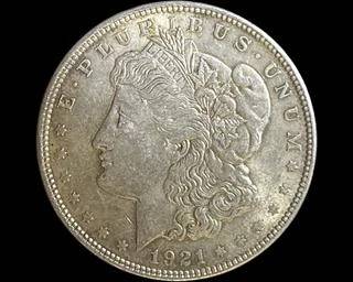 wIMG 1839 t