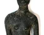 wIMG 0809 t