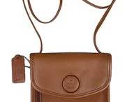 wIMG 1179 t