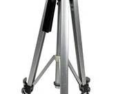 wIMG 2395 t