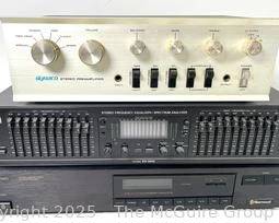 wIMG 2192 t