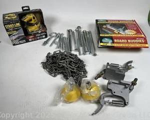 wIMG 1749 t