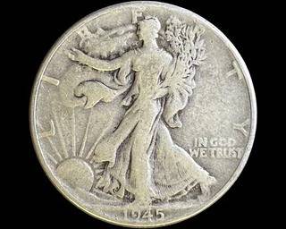 wIMG 1876 t