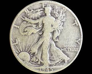 wIMG 1897 t