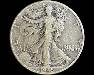 wIMG 1894 t