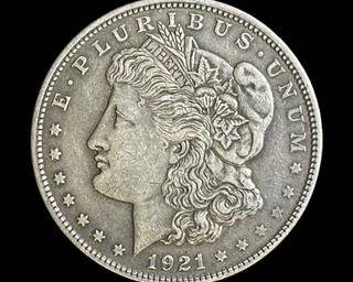 wIMG 1861 t