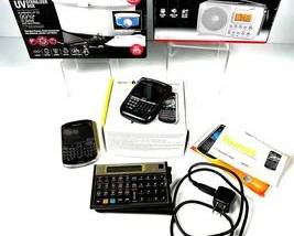 wIMG 1255 t
