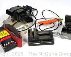 wIMG 1740 t