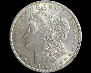 wIMG 1867 t