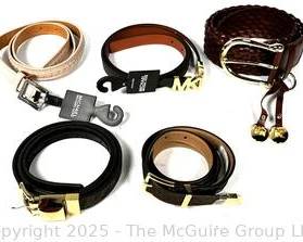 wIMG 1286 t
