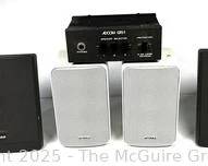 wIMG 1309 t
