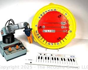 wIMG 0972 t