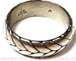 wIMG 0420 t
