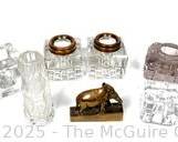 wIMG 1623 t