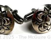 wIMG 1149 t