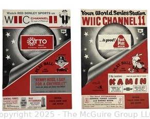 wIMG 2437 t