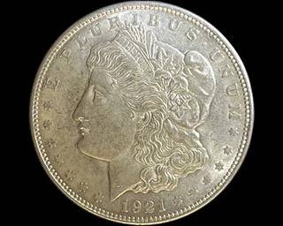 wIMG 1842 t