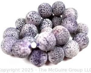 wIMG 0276 t