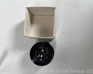 wIMG 2361 t
