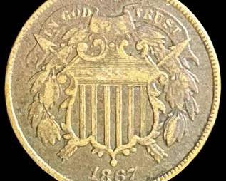 wIMG 2132 t