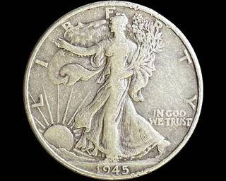 wIMG 1870 t