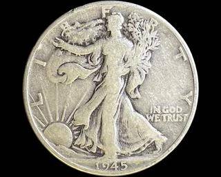 wIMG 1879 t