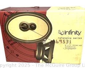 wIMG 2419 t