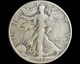 wIMG 1882 t