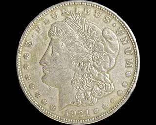 wIMG 1845 t
