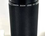 wIMG 2346rot270 t
