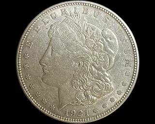 wIMG 1836 t