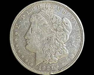 wIMG 1848 t