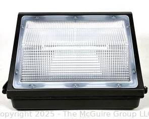 wIMG 2465 t