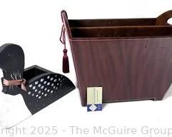 wIMG 2179 t