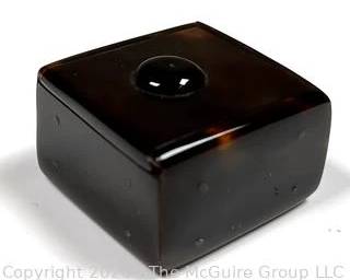 wIMG 0091 t