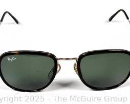 wIMG 9669 t