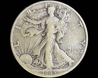 wIMG 1888 t