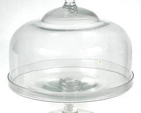 wIMG 1220 t