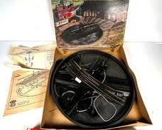 wIMG 1049 t