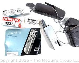 wIMG 2359 t