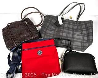 wIMG 1096 t