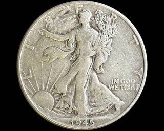 wIMG 1891 t