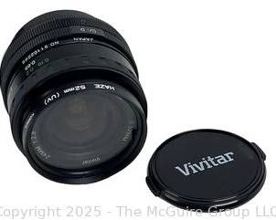wIMG 2399 t