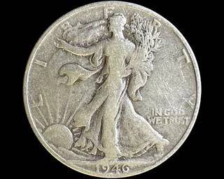 wIMG 2083 t