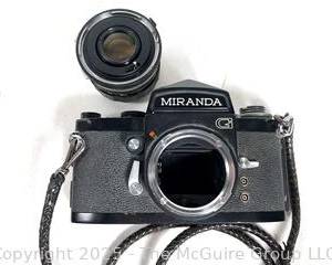 wIMG 2371rot270 t