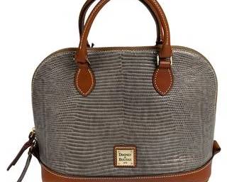 wIMG 1173 t