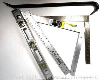 wIMG 1330 t
