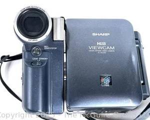 wIMG 2383 t