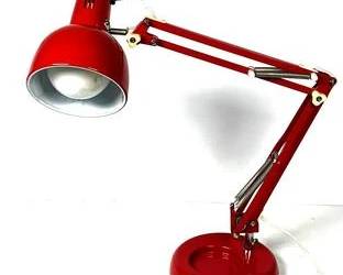 wIMG 1273 t