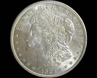 wIMG 1854 t